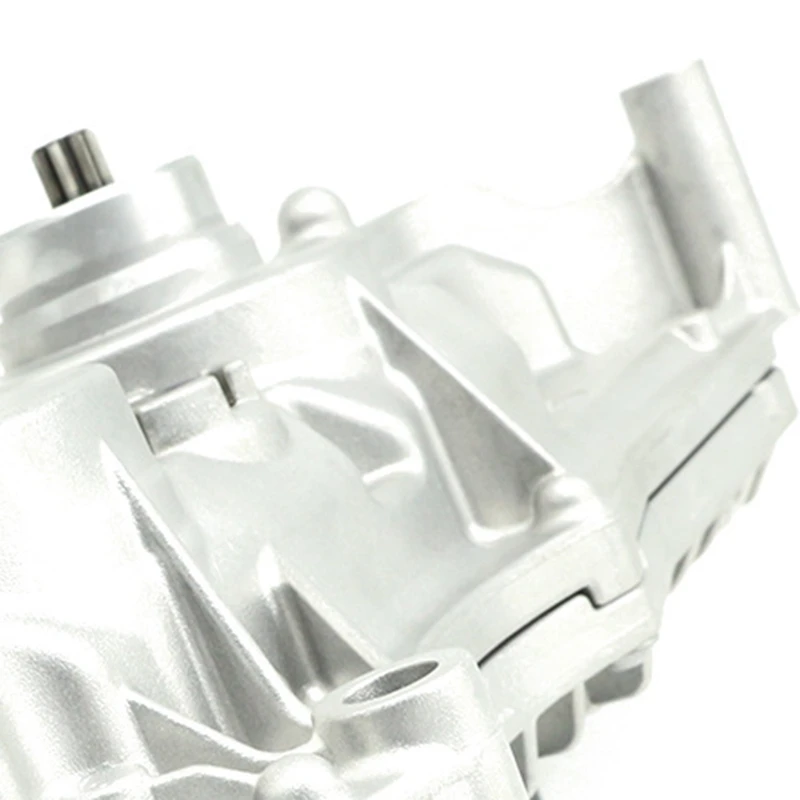 Модуль управления трансмиссией Tcu Tcm для 2011-2015 Fo-rd Fiesta Focus A2C30743100 Ae8Z-7Z369-F A2C53377498 |