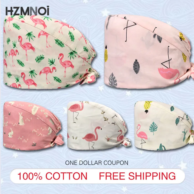 

Модная женская и мужская Пылезащитная ветеринарная Стоматологическая Продукция из 100% хлопка