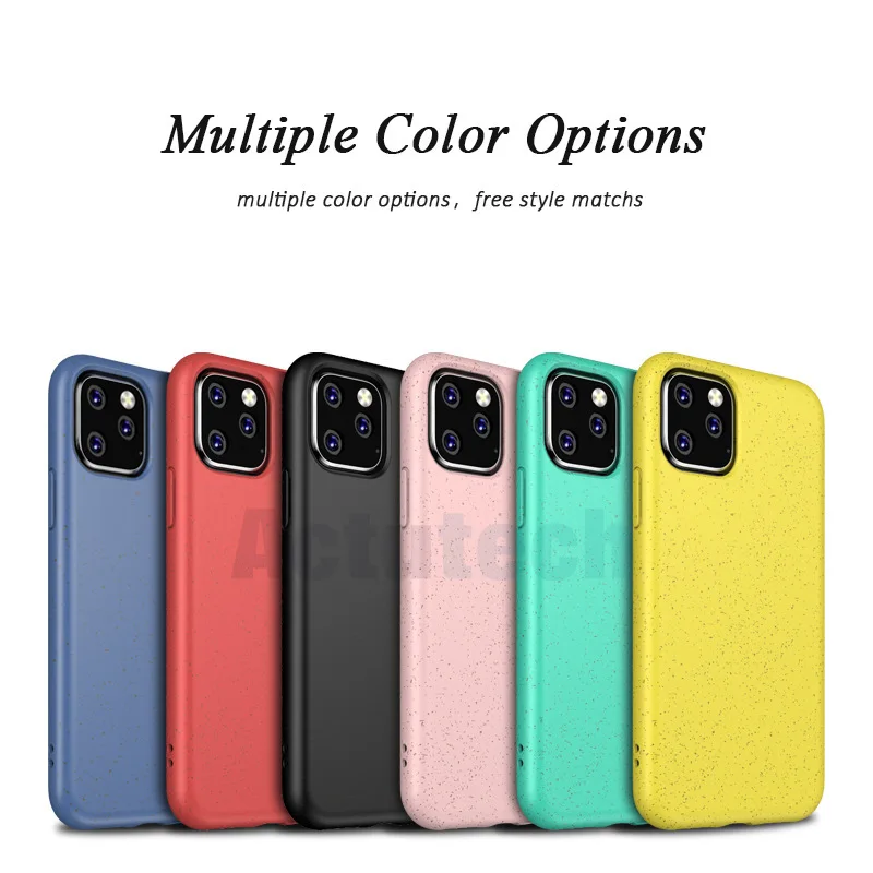 

Case For iPhone 11 Pro Max Case Cover Silicone luxury Soft TPU Back Cover For IPhone 11 2019 Phone Case Funda Coque Capas Shell