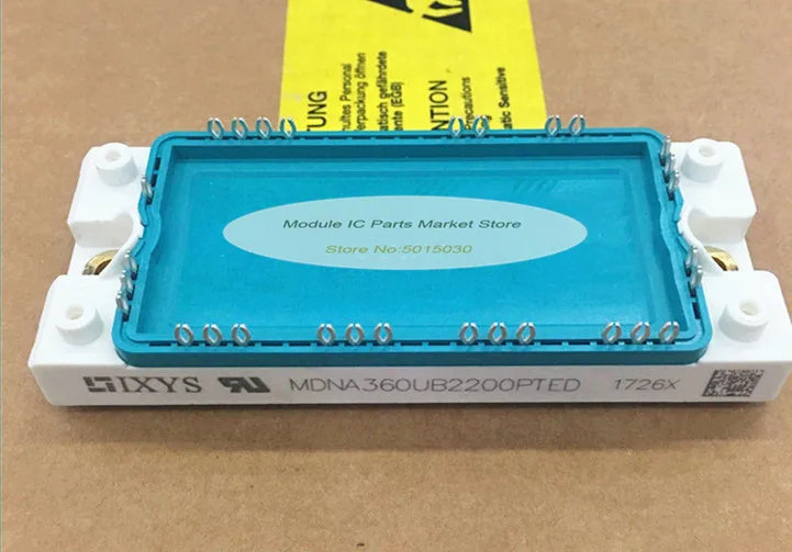 

MDNA360UB2200PTED MDNA360UB2200PTED-PC MDMA450UB1600PT MDMA450UB1600PT Free Shipping New and Original Module