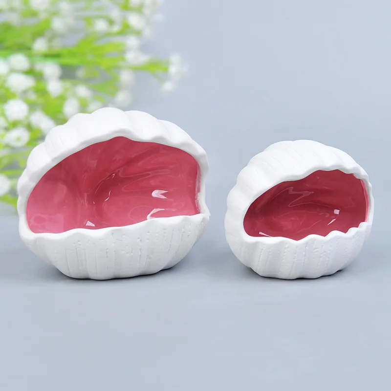 Маленький Домашний хомяк керамическое гнездо летний охлаждающий