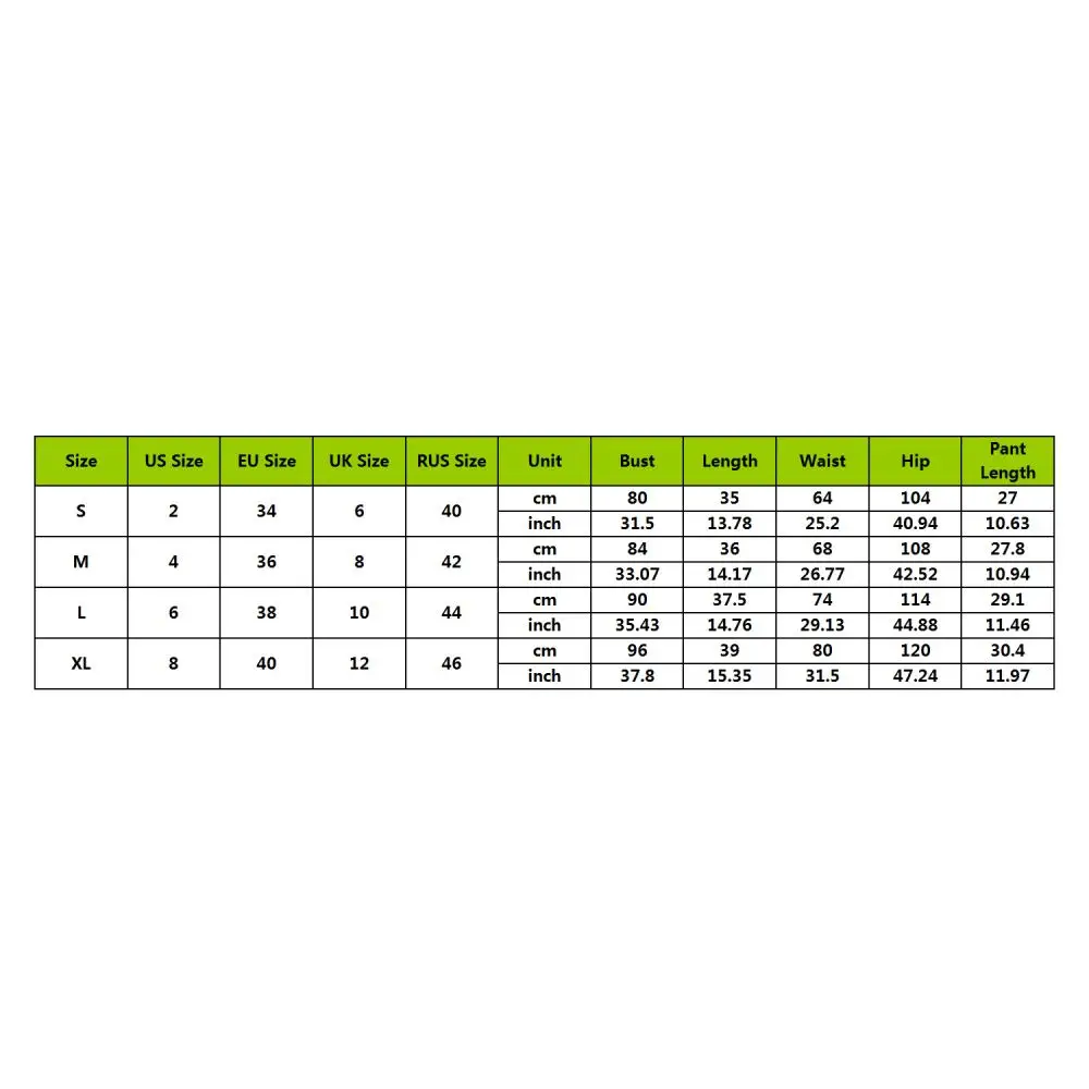 

20210 New Fashion Summer Ladies Bow decoration Cute Printed Sexy Pajamas Shorts Set Two Pieces