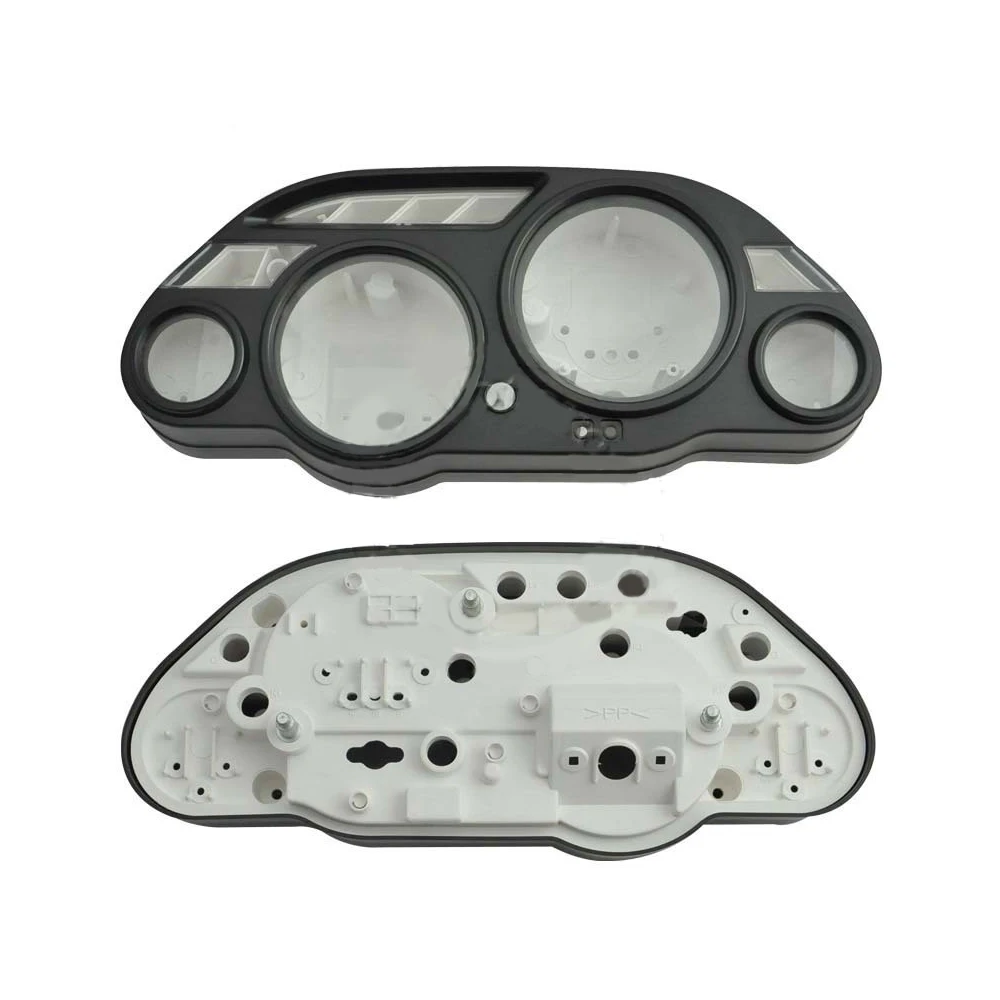 Тахометр и спидометр для мотоциклов KAWASAKI ZZR400 1993 1994 1995 1996 1997 93 94 95|motorcycle speedometer