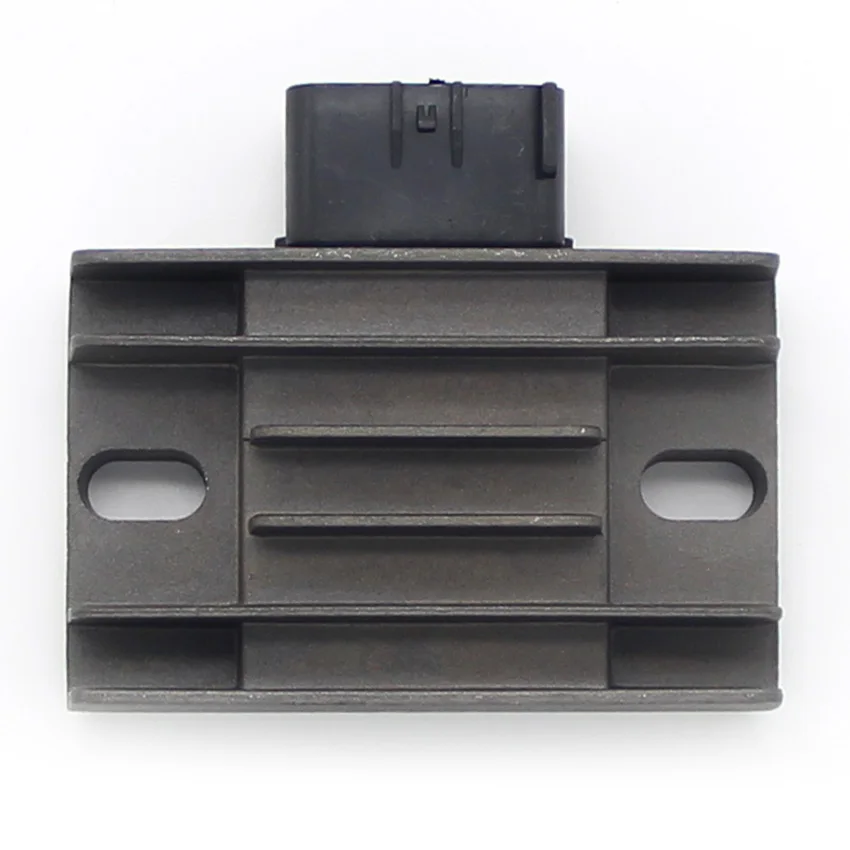 Стабилизатор напряжения мотоцикла токовый выпрямитель двигатель Bot для kawasaki JH1200