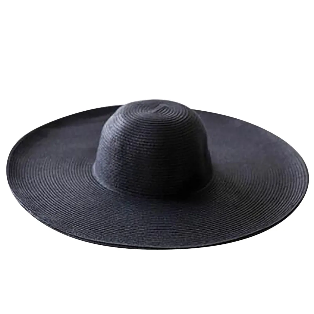 

Hats & Caps