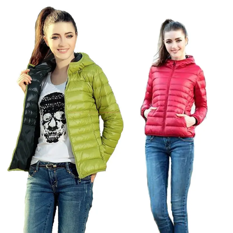2021 модная женская куртка с подкладкой Jaqueta Feminina Inverno короткая верхняя одежда