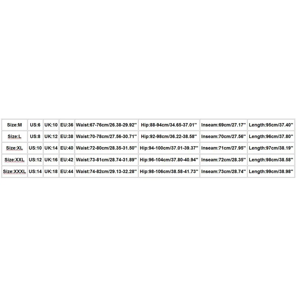 

Plush Winter Warm Leggings Casual Women Printed Span Ladies High Waist Pants Elastic Push Up Polyester Legging Skinny Pants