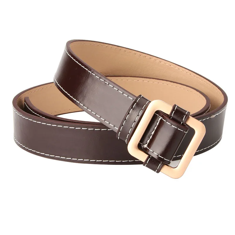 

Belts