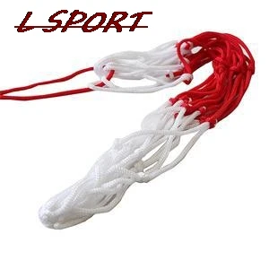 

2016 Hot Sale Portable Soccer Basketball Ball Training Mesh Net Bag Wear-resistant Football String Bag Net Pack Holder