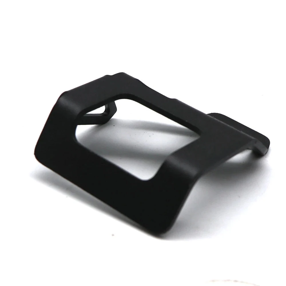 Задний тормозной насос для мотоцикла резервуар жидкости защитная крышка