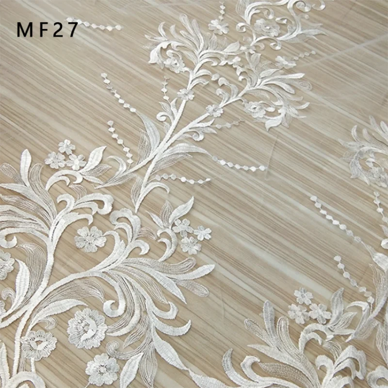 

MF24