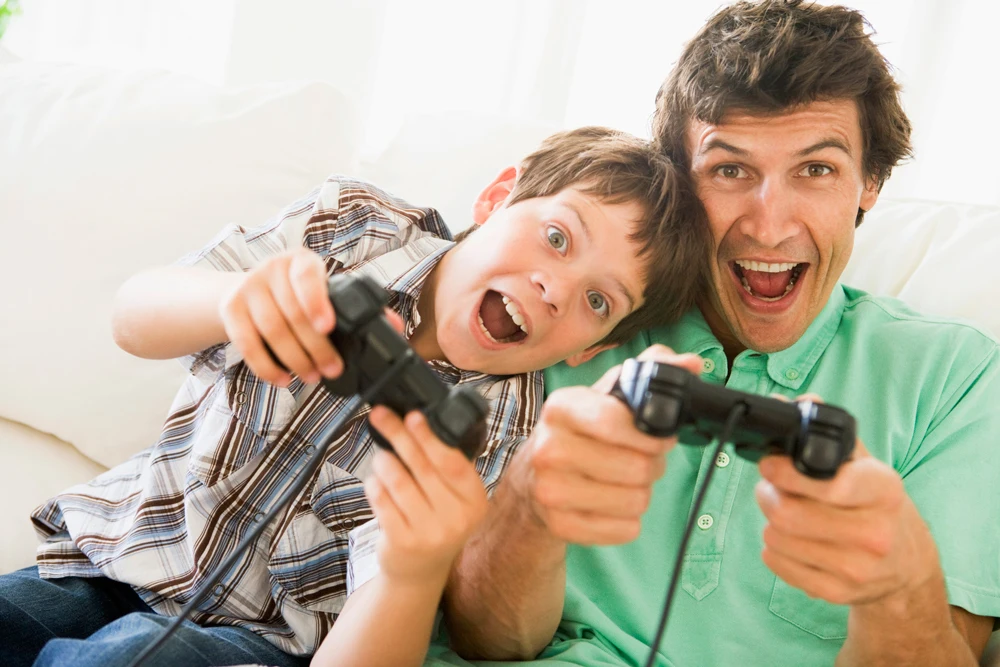 Беспроводной Bluetooth игровой контроллер для PS4 двойной шок вибрации джойстик геймпады для PS3 консоли для playstation 4 Замена