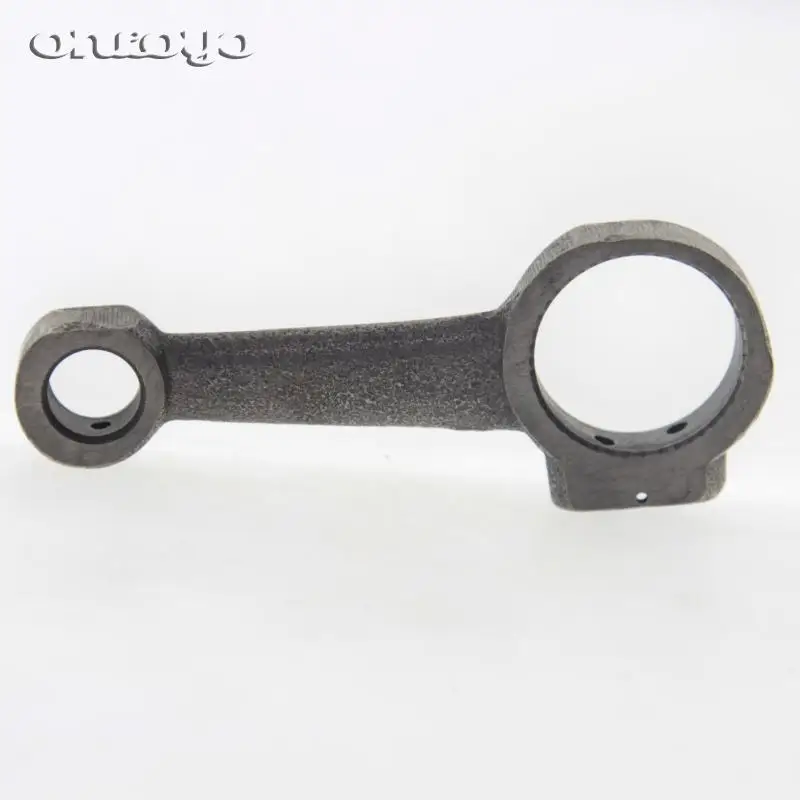 Промышленная искусственная рукоятка качания 7WF5 034 для стандартной