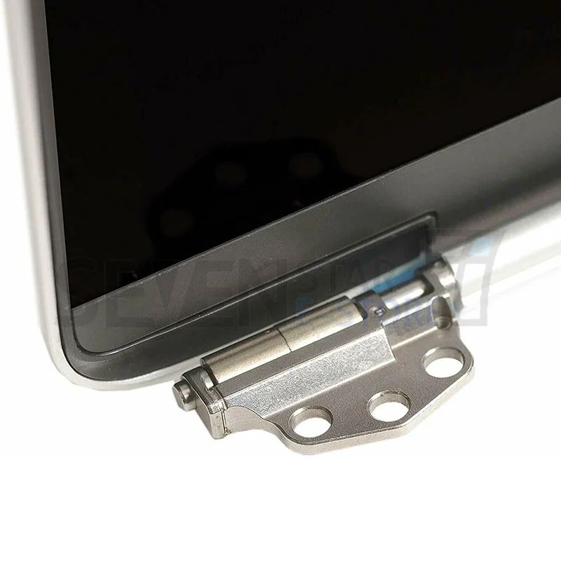 GOUZI Фирменная Новинка для Macbook Pro Retina 16 &quotA2141 полный ЖК-дисплей 2019 год ноутбук