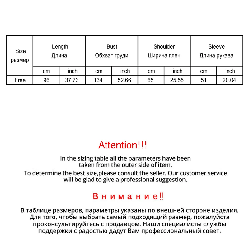 

PUDI Women Winter Cotton Fabric Real Sheep Fur Lining Fur Overcoat Warm Jacket Girl Fur Coat Lady Jacket Overcoat A49006