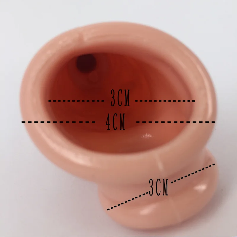 Мужской пенис расширитель УВЕЛИЧЕНИЕ ЧЛЕНА для мужчин t клитор насос большой
