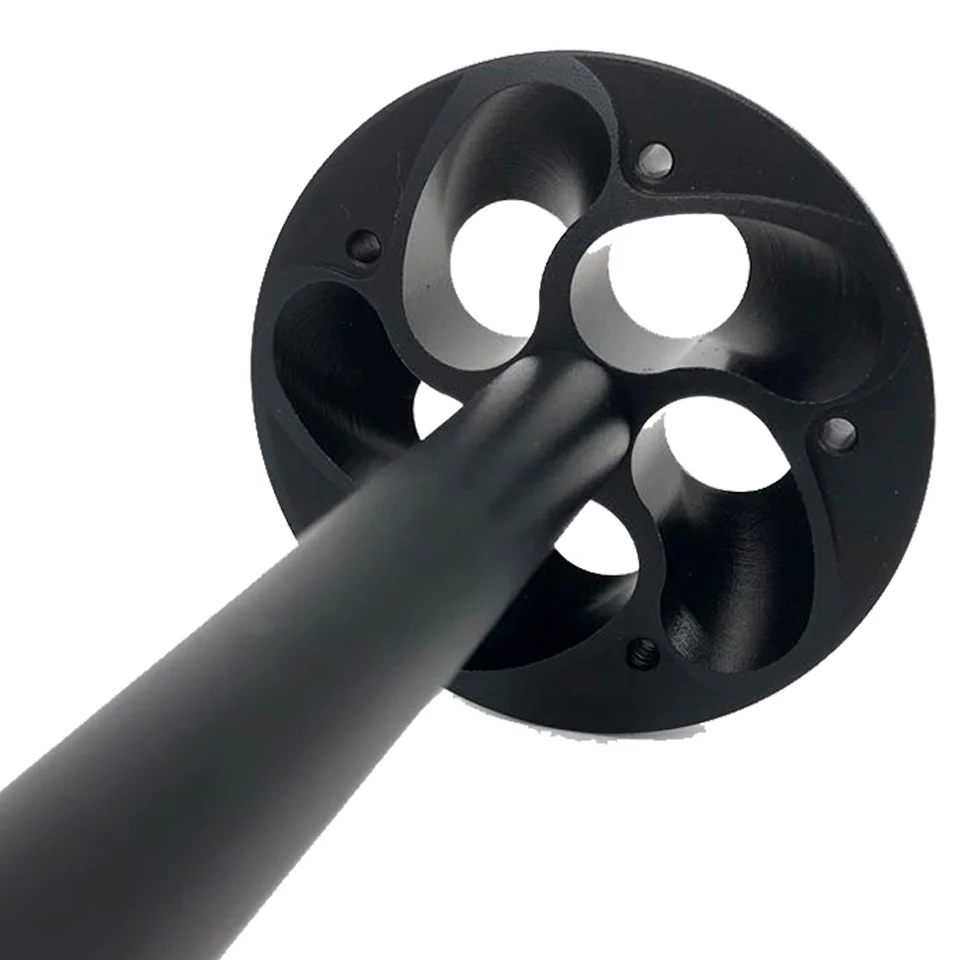 

For BMW K1300GT K1200GT K1300R K1200R K1200 Sport/GT/R/S Motorcycle Refit Rear Wheel Fork Axle Sliders Cap Crash Protector