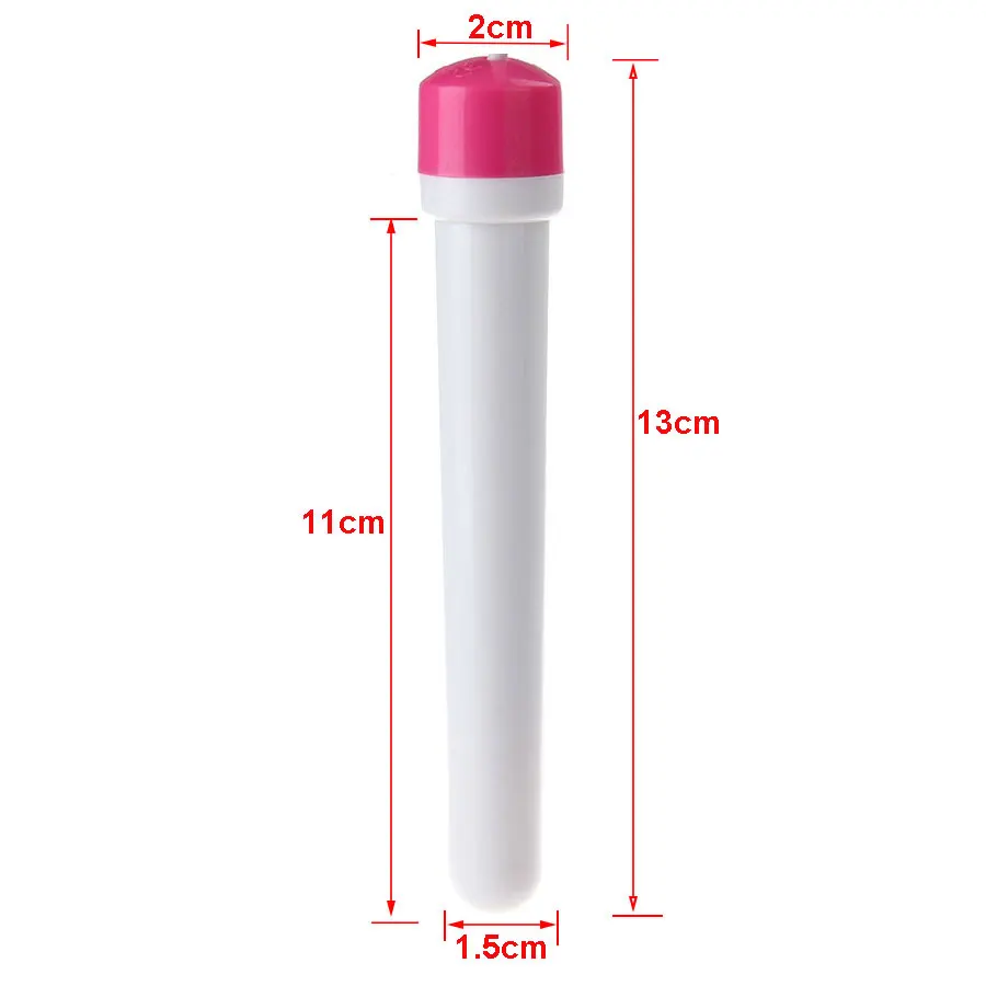 USB Heating Rods Sticks Masturbators/Flashlight/Pocket Pussies Warmer Male Masturbation Heated Bar | Красота и здоровье
