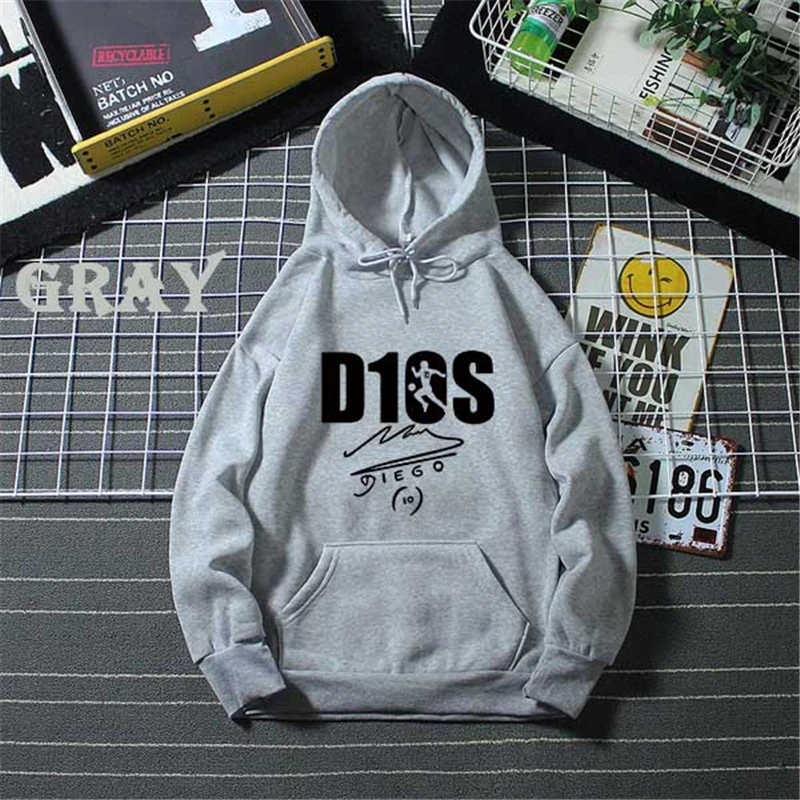 

Spring Autumn Loose Hoodies Fashion Casual Oversized Streetwear Harajuku Hip Couple sudaderas con capucha hombre Men's Clothing