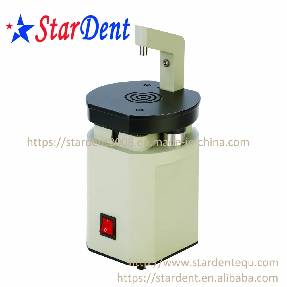 

Machine Laser Pindex/ Lab equipment
