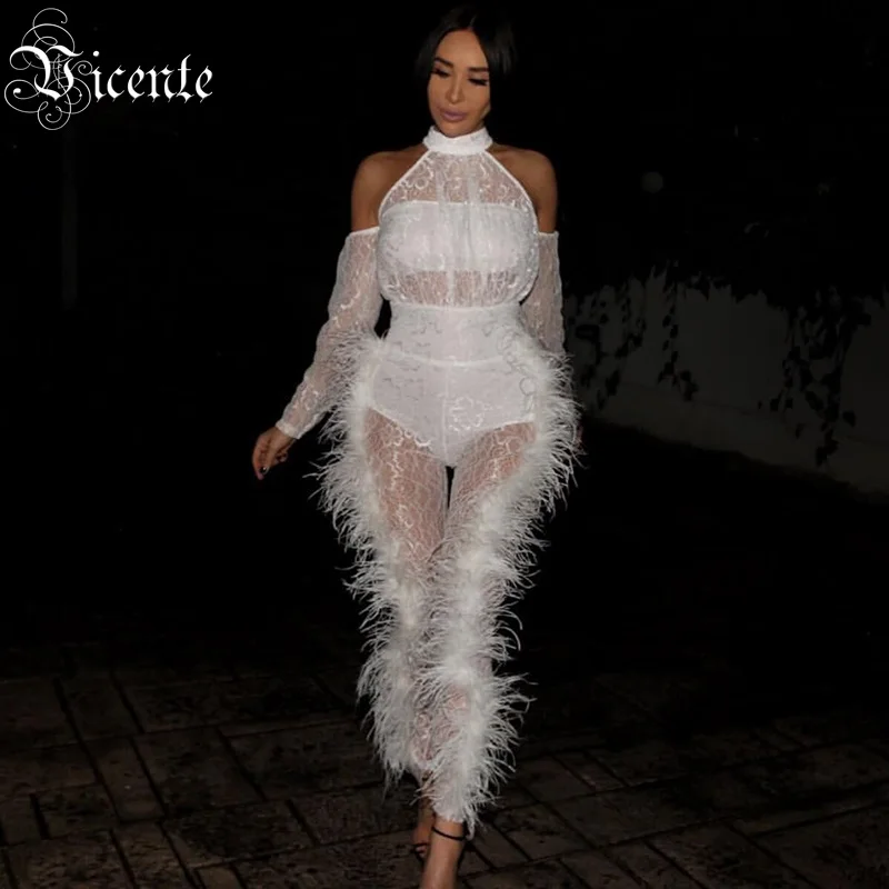 S сексуальный комбинезон с открытыми плечами бесплатная доставка новинка 2020