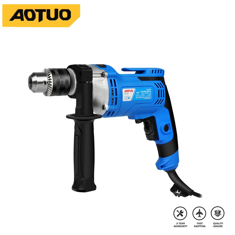 5 шт. многофункциональный перфоратор 220 В 700 Вт|Электрические молотки| |