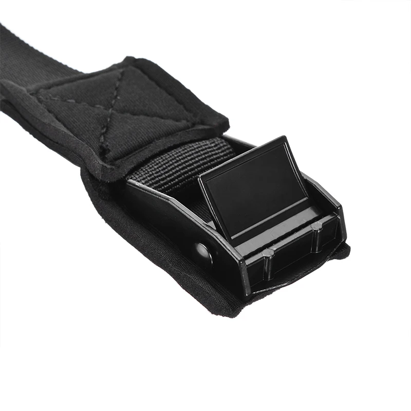 1 пара многофункциональных высокопрочных натяжных ремней на крышу автомобиля