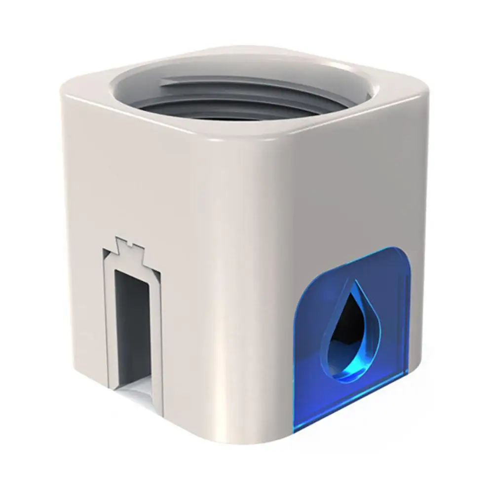 Хоббилан аквариум Автоматический Питатель наполнение воды Увлажняющий