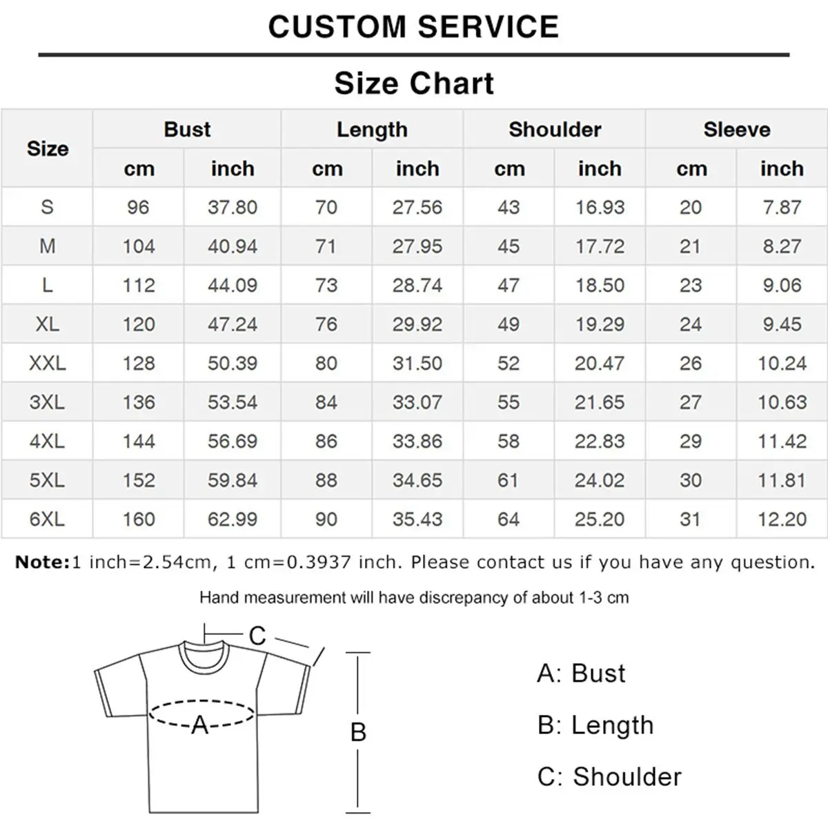 

Classic Made In 1975 Cassette T Shirt Men Short Sleeve Cotton Tee Tops Casual 45 Years Old 45th Birthday Gift Oversized T-shirt