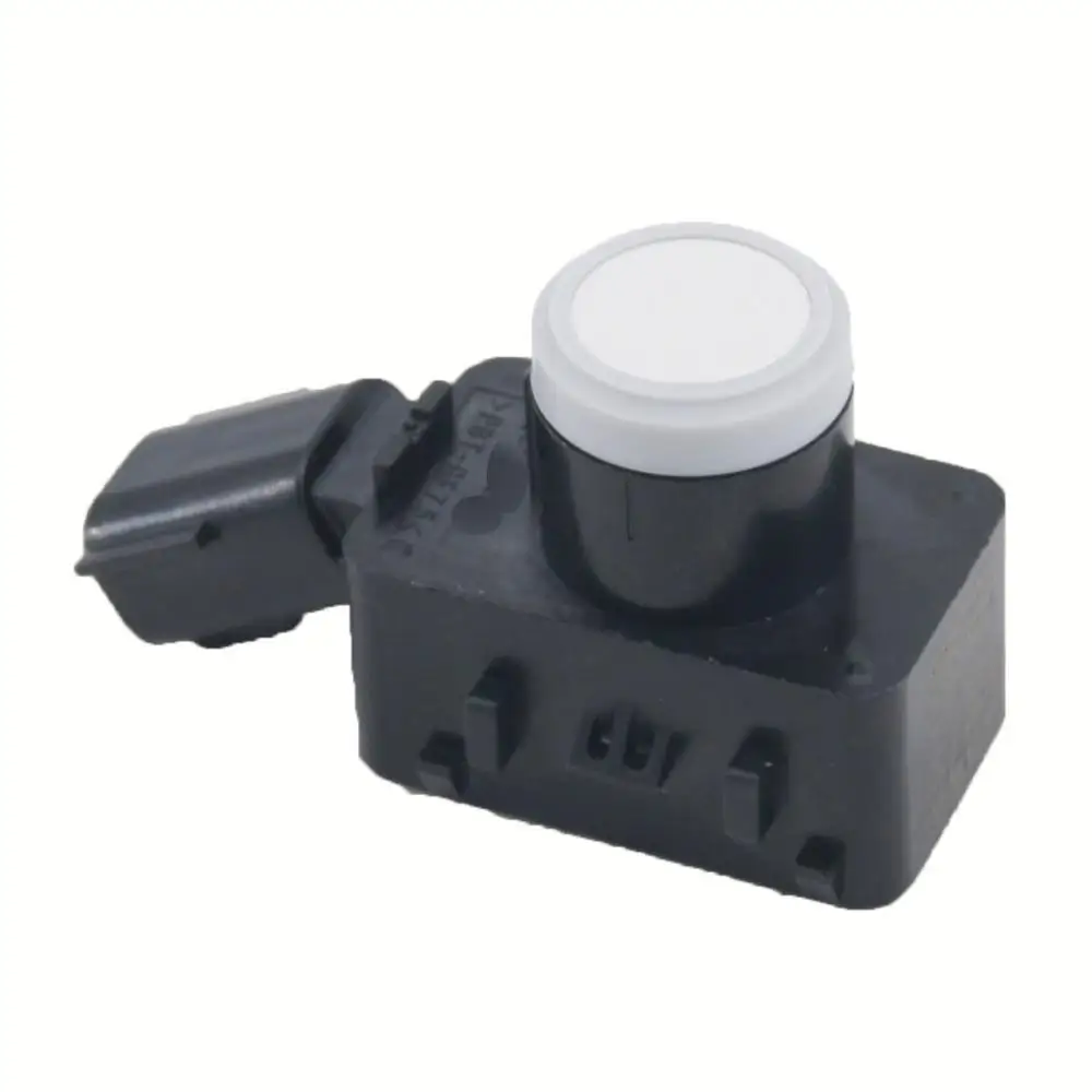 Датчик парковочного бампера 89341-48040 для Lexus RX350 RX450h 2016 л | Автомобили и мотоциклы