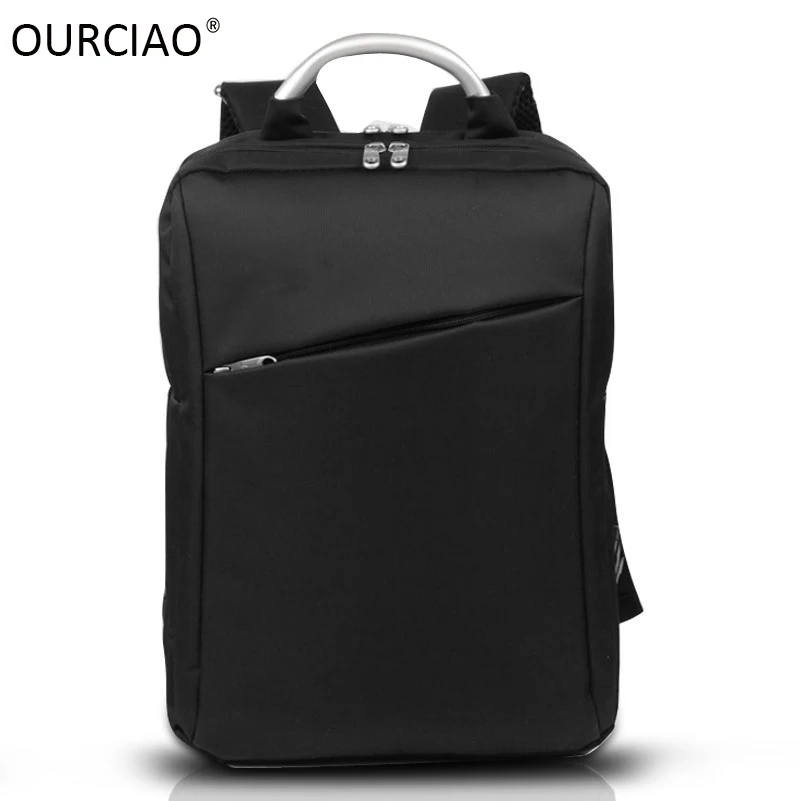 OURCIAO 2020 новые мужские дизайн сумки женские светильник минималистичный модный