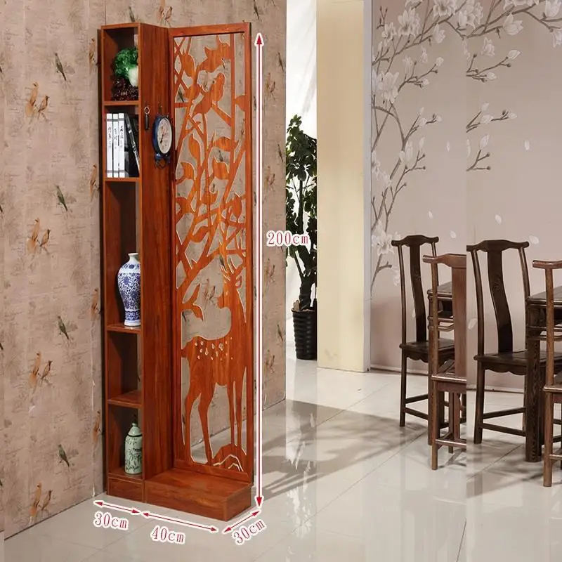 Armoire Meuble мобильный дисплей гостиная Mesa Meube стол для хранения долаби полки коммерческая мебель Mueble бар винный шкаф