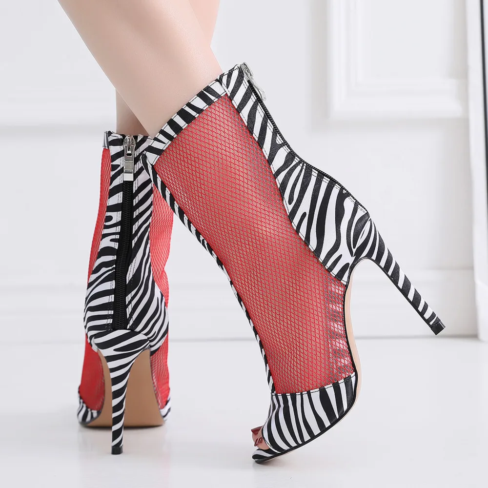 Лидер продаж Сальса джаз Танго на открытом воздухе резиновая подошва социальных