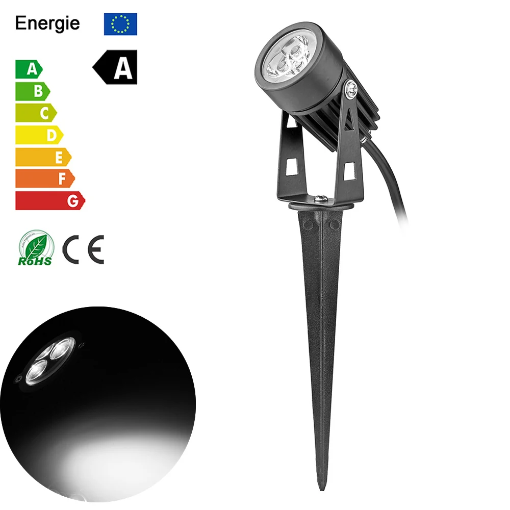 Лазерный проектор RGB со звездами водонепроницаемый статический радиочастотный |