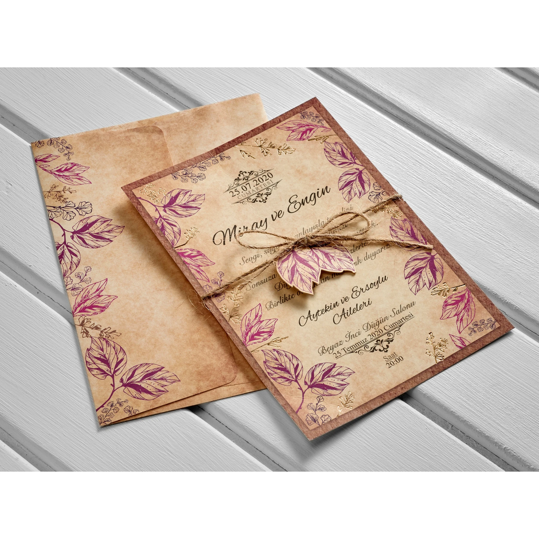 Роскошные свадебные приглашения с лазерным разрезом элегантные открытки