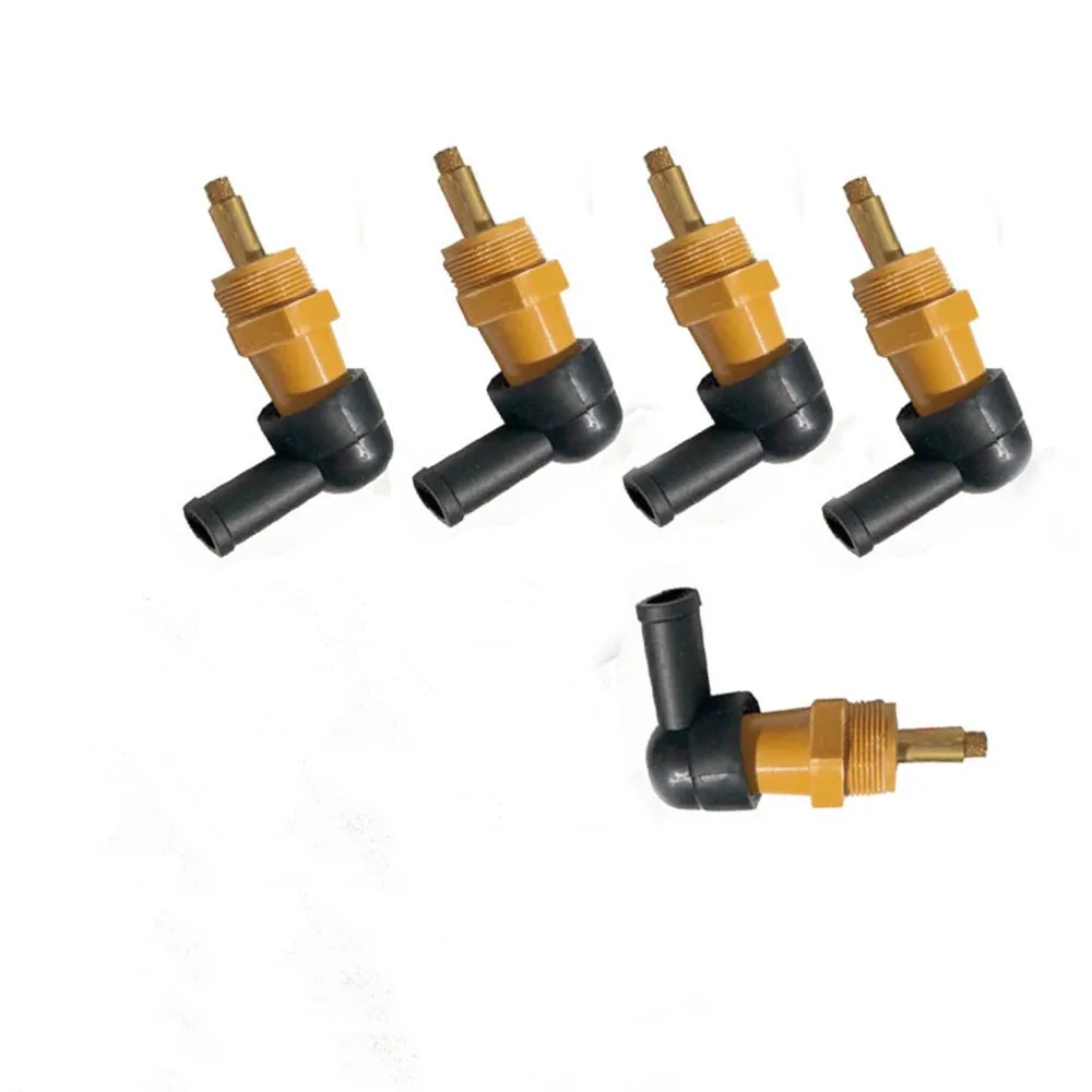 

1PC Power Tool Part Electric Brush for Electromagnetic Clutch 6MM 8MM Printing Press Paper Cutter Carbon brush Accessories