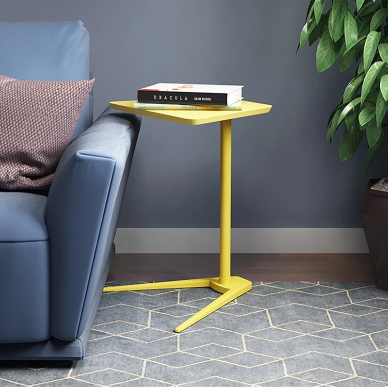 Современный компьютерный стол для ноутбука столик кровати складной ленивых