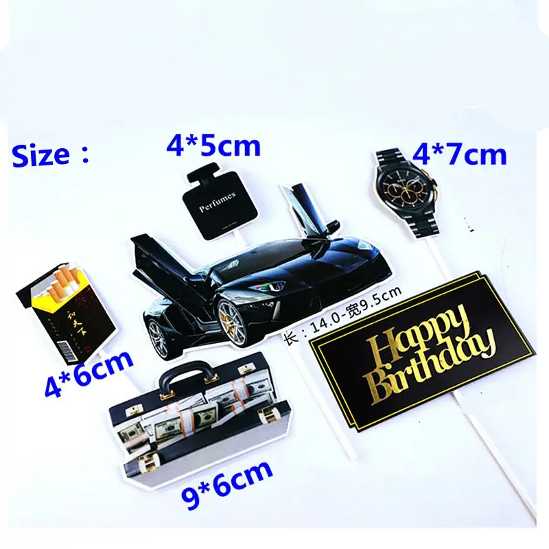 Мультфильм пожарная полиция лестница грузовик Огнетушитель сигнализация