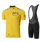 Джерси для велоспорта France Tour, Мужская одежда для велоспорта, рубашка для дорожного велосипеда, костюм для велоспорта, шорты, Джерси для горного велосипеда