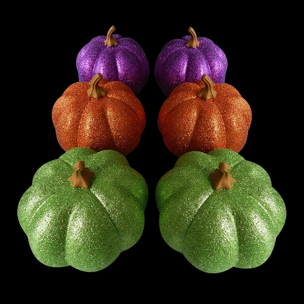 Блеск порошок пигмент покрытие Краски 50 г бронзовая подвеска для ing украшения