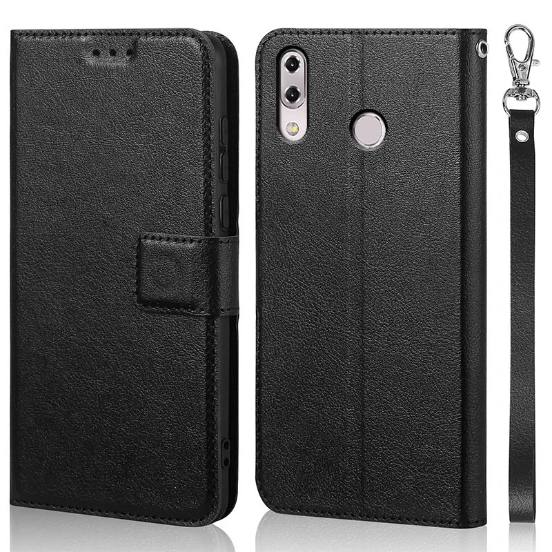 материнская плата asus zs620kl