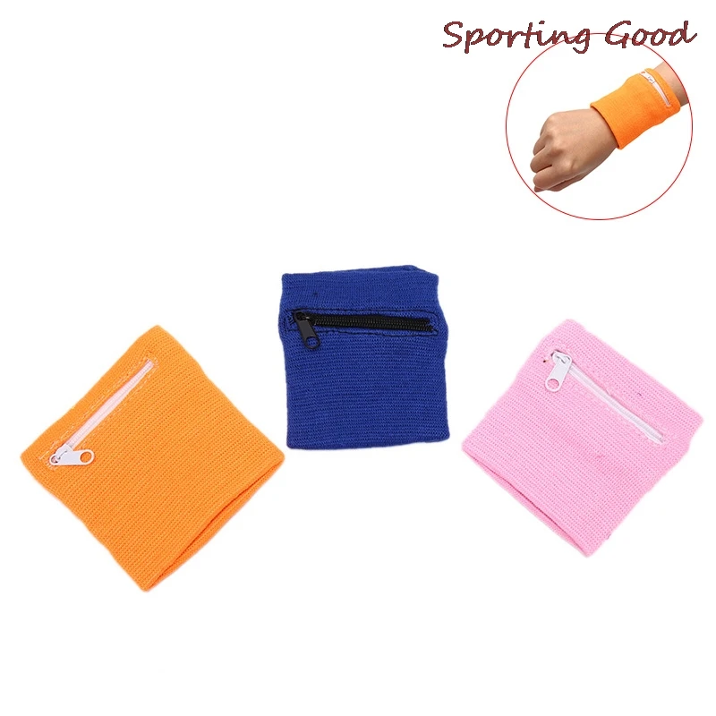 Баскетбольный мяч для игры в бадминтон браслет напульсник молния Запястье