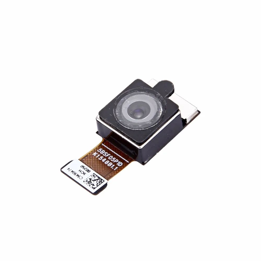 

Back Facing Camera for OnePlus 3 Camera Module