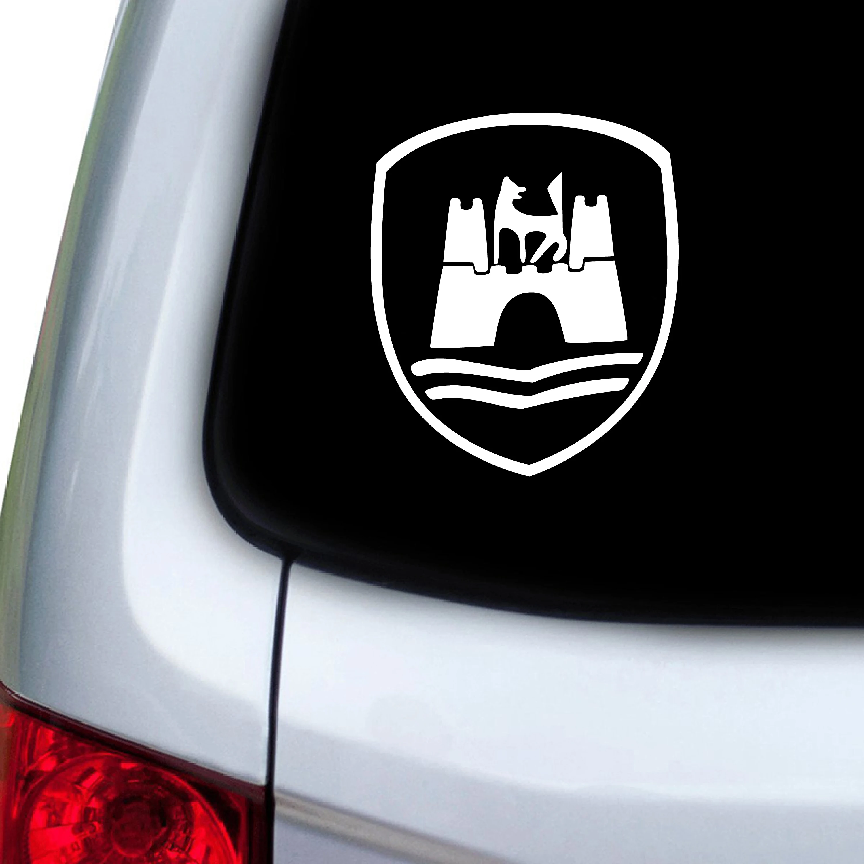 WOLFSBURG издание виниловая наклейка на дверь для евро JETTA BEETLE GTI GOLF CABRIO Decor | Дом и сад