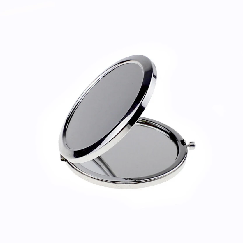 Персонализированные Свадебные сувениры Бесплатные свадебные Складные