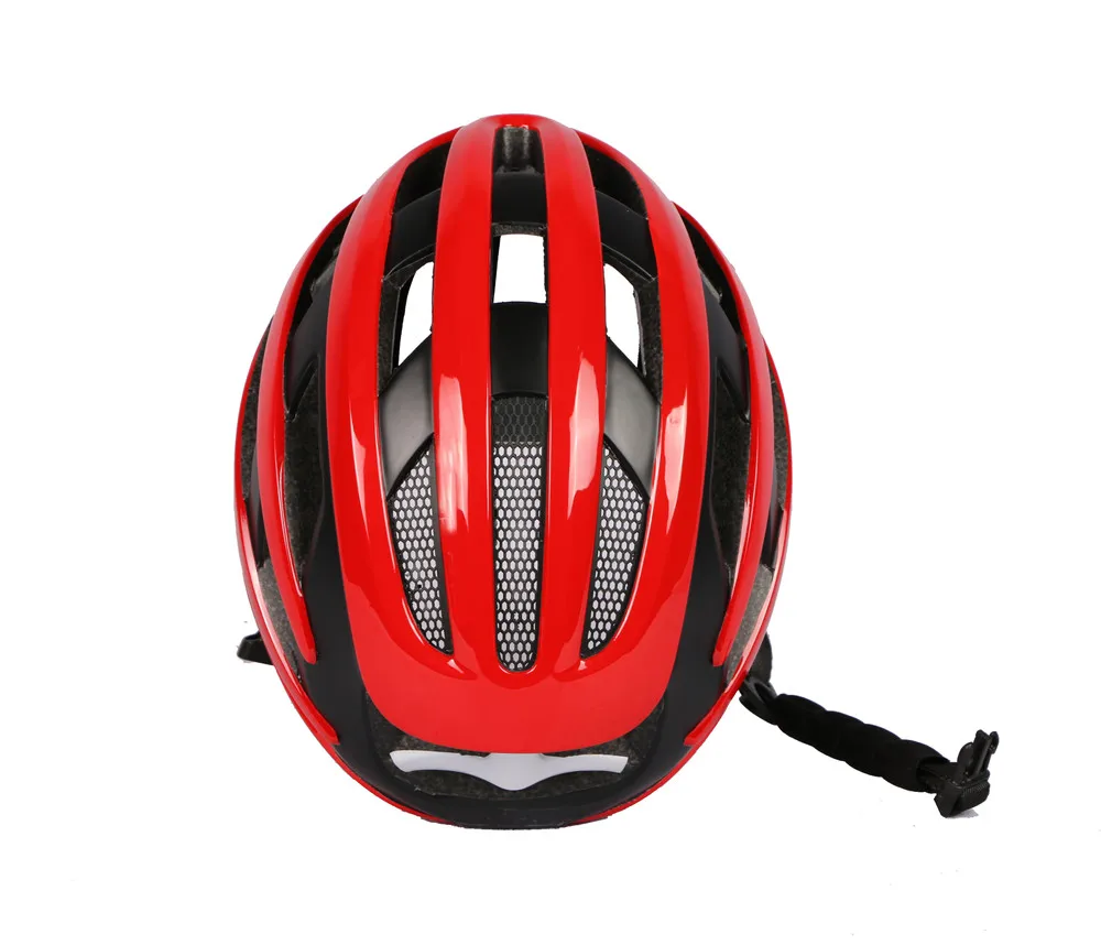 

2020 New Air Cycling Helmet Racing Road Bike Aerodynamics Wind Helmet Men Sports Aero Bicycle Helmet Casco Ciclismo