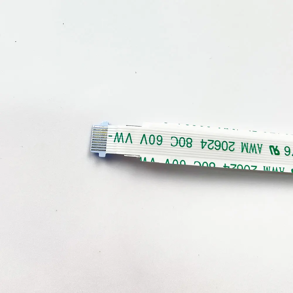 Для ASUS X509U X509B X509F X509FA X509FB X509FJ X509FL X509JA X509JB ноутбук SATA жесткий диск HDD разъем SSD гибкий
