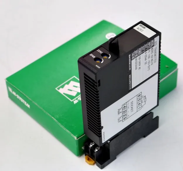 

The Module New original M2RS-4A-R2/N