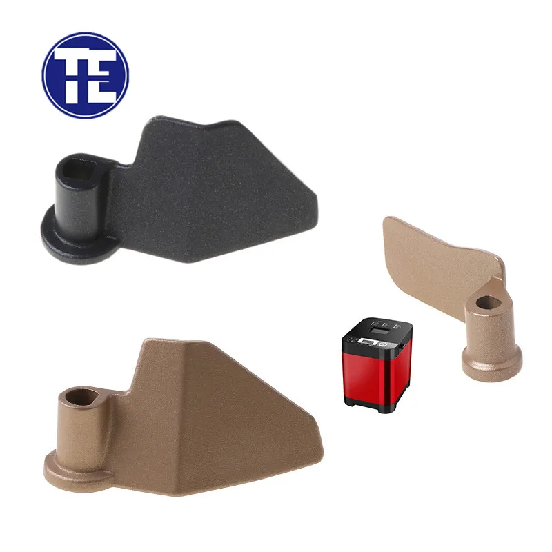 Универсальная хлебопечка из нержавеющей стали для хлебопечки | Бытовая техника