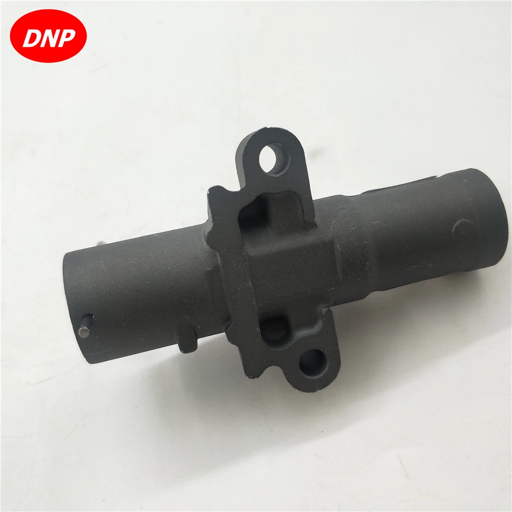 

DNP Timing Belt Tensioner 14520-RCA-A01 / 14520RCAA01 Fit For Honda LEGEND IV (KB_)